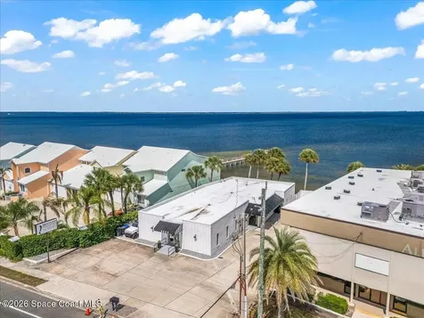 2225 S Washington Avenue Titusville FL 32780