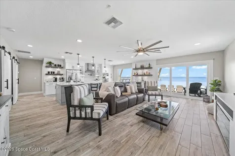 2225 S Washington Avenue Titusville FL 32780