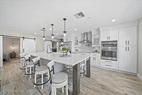 2225 S Washington Avenue Titusville FL 32780