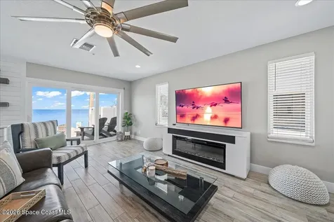 2225 S Washington Avenue Titusville FL 32780