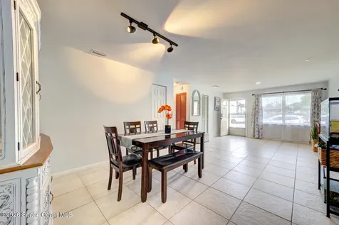 1267 Circlewood Drive Melbourne FL 32935