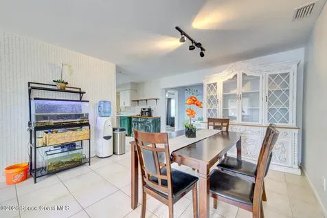 1267 Circlewood Drive Melbourne FL 32935