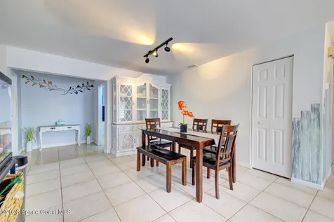 1267 Circlewood Drive Melbourne FL 32935