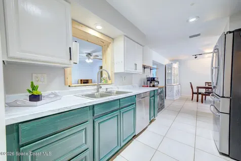1267 Circlewood Drive Melbourne FL 32935