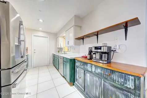 1267 Circlewood Drive Melbourne FL 32935