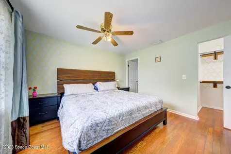 1267 Circlewood Drive Melbourne FL 32935