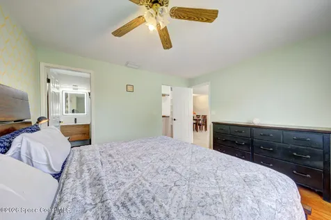 1267 Circlewood Drive Melbourne FL 32935