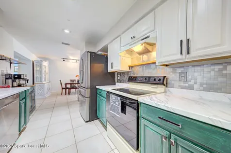 1267 Circlewood Drive Melbourne FL 32935