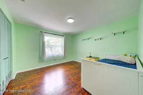 1267 Circlewood Drive Melbourne FL 32935
