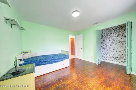 1267 Circlewood Drive Melbourne FL 32935