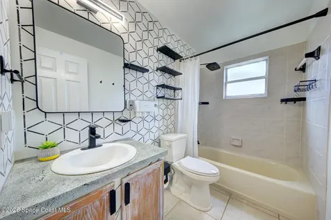 1267 Circlewood Drive Melbourne FL 32935