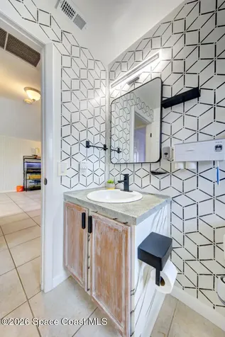 1267 Circlewood Drive Melbourne FL 32935
