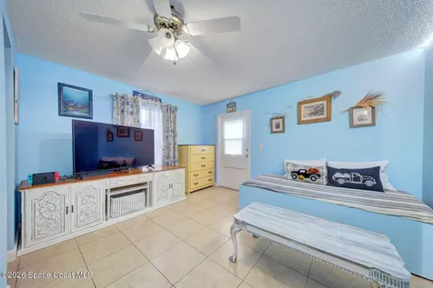 1267 Circlewood Drive Melbourne FL 32935