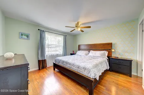 1267 Circlewood Drive Melbourne FL 32935