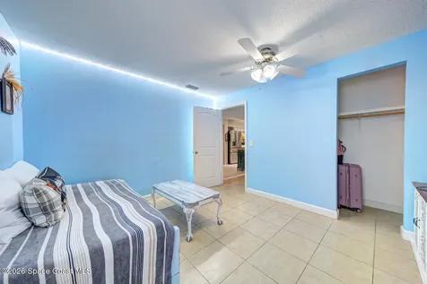 1267 Circlewood Drive Melbourne FL 32935