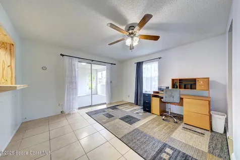 1267 Circlewood Drive Melbourne FL 32935