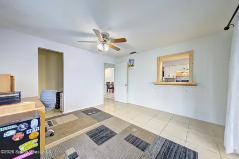 1267 Circlewood Drive Melbourne FL 32935