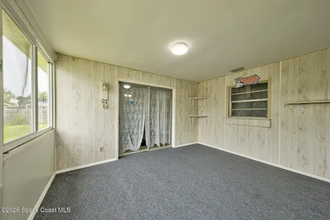 1267 Circlewood Drive Melbourne FL 32935