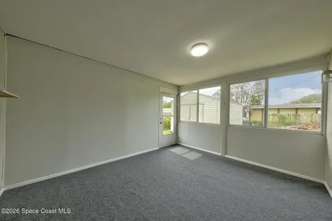 1267 Circlewood Drive Melbourne FL 32935