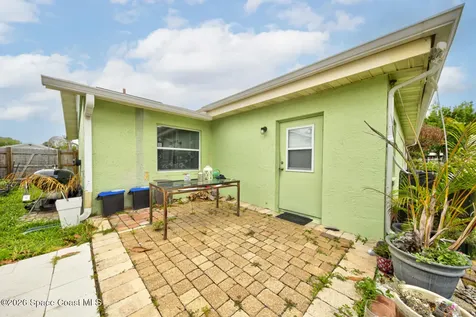 1267 Circlewood Drive Melbourne FL 32935