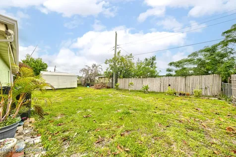 1267 Circlewood Drive Melbourne FL 32935