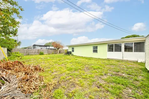 1267 Circlewood Drive Melbourne FL 32935