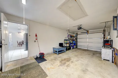 1267 Circlewood Drive Melbourne FL 32935