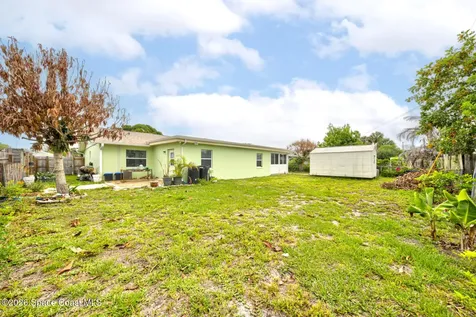 1267 Circlewood Drive Melbourne FL 32935