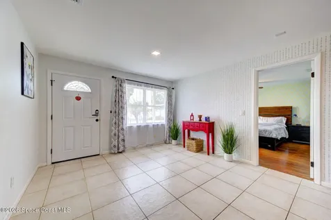 1267 Circlewood Drive Melbourne FL 32935