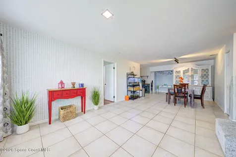 1267 Circlewood Drive Melbourne FL 32935