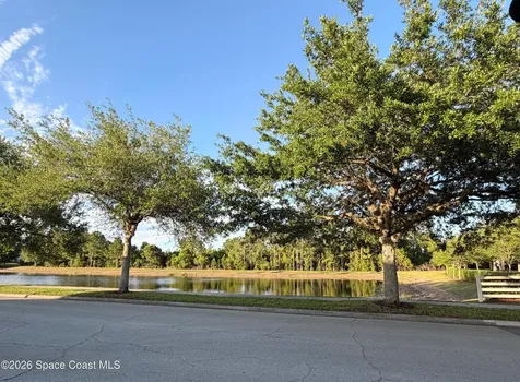 6943 Five Oaks Drive Harmony FL 34773