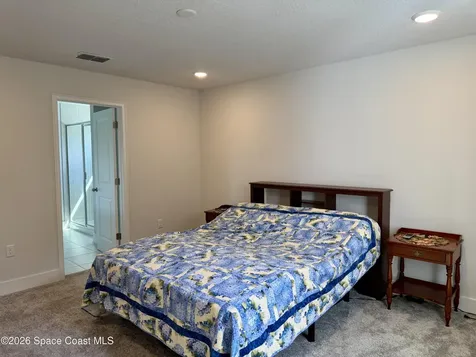 6943 Five Oaks Drive Harmony FL 34773