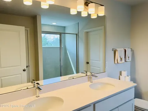 6943 Five Oaks Drive Harmony FL 34773