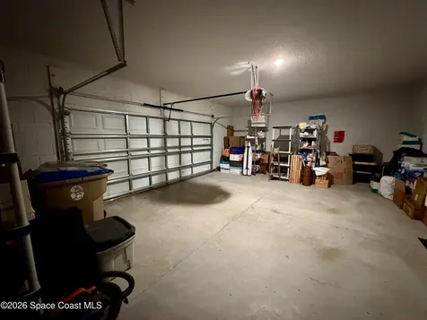 6943 Five Oaks Drive Harmony FL 34773