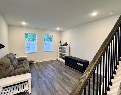 6943 Five Oaks Drive Harmony FL 34773