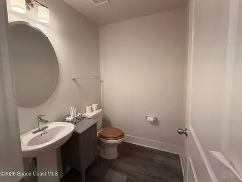 6943 Five Oaks Drive Harmony FL 34773