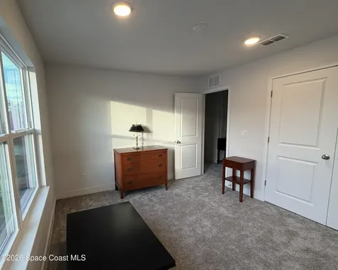 6943 Five Oaks Drive Harmony FL 34773