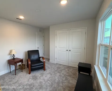 6943 Five Oaks Drive Harmony FL 34773