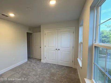 6943 Five Oaks Drive Harmony FL 34773