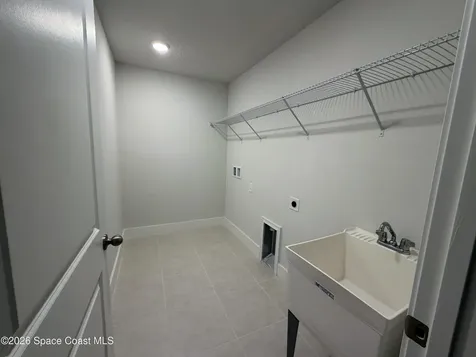 6943 Five Oaks Drive Harmony FL 34773