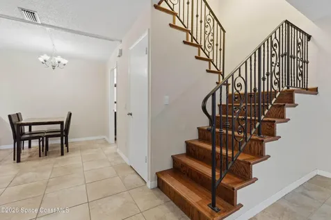 1713 Vista Oaks Circle NE Palm Bay FL 32905