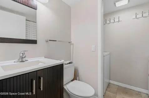 1713 Vista Oaks Circle NE Palm Bay FL 32905