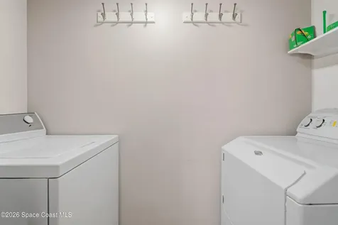 1713 Vista Oaks Circle NE Palm Bay FL 32905