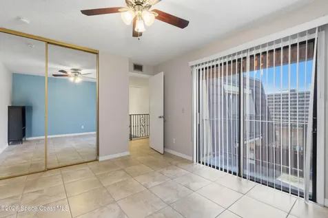 1713 Vista Oaks Circle NE Palm Bay FL 32905