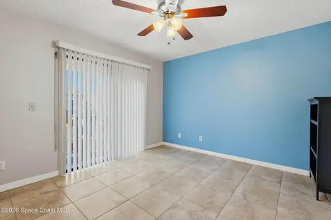 1713 Vista Oaks Circle NE Palm Bay FL 32905