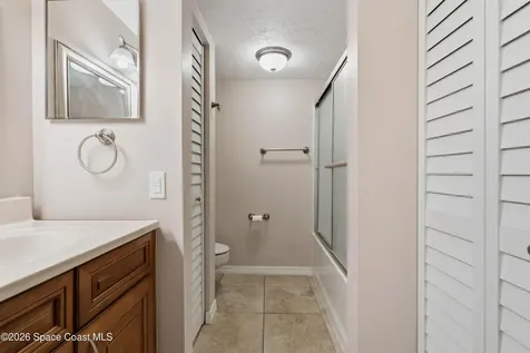 1713 Vista Oaks Circle NE Palm Bay FL 32905