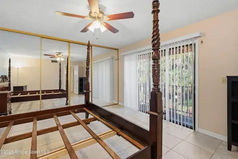 1713 Vista Oaks Circle NE Palm Bay FL 32905