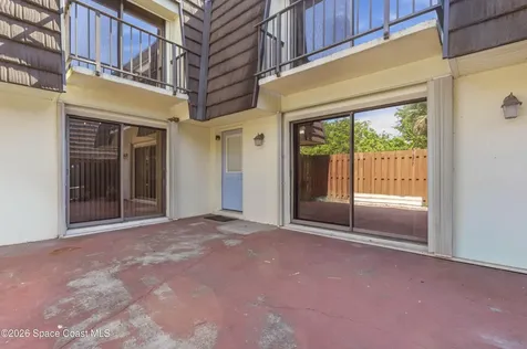 1713 Vista Oaks Circle NE Palm Bay FL 32905