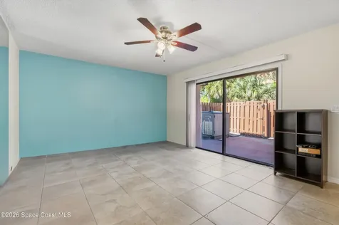 1713 Vista Oaks Circle NE Palm Bay FL 32905