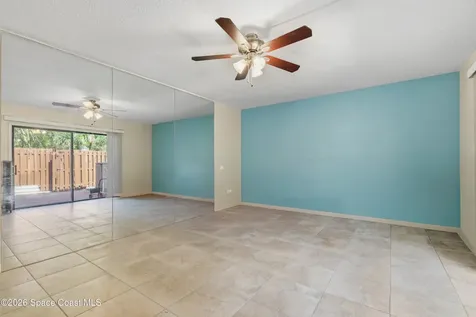 1713 Vista Oaks Circle NE Palm Bay FL 32905